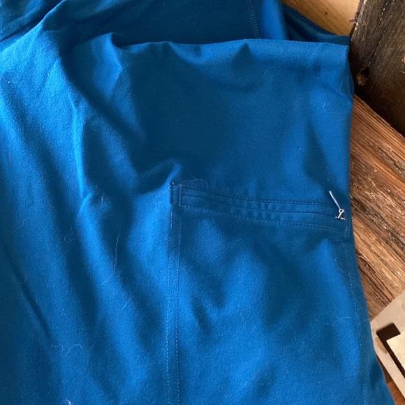 Duluth Trading Company NoGA Classic Bootcut Pants - Picture 5 of 5